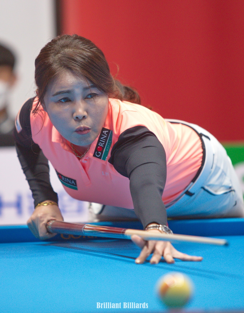 20210302WSC박지현06.JPG