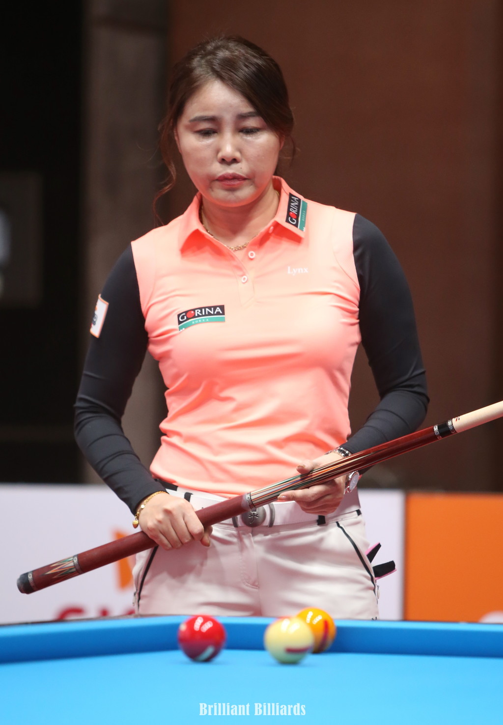 20210302WSC박지현27.JPG