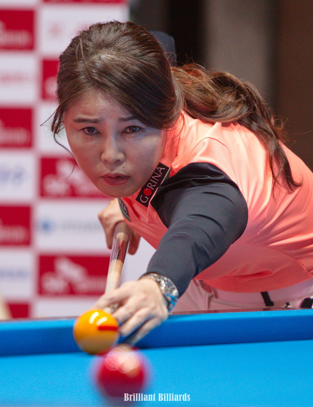 20210302WSC박지현32.JPG