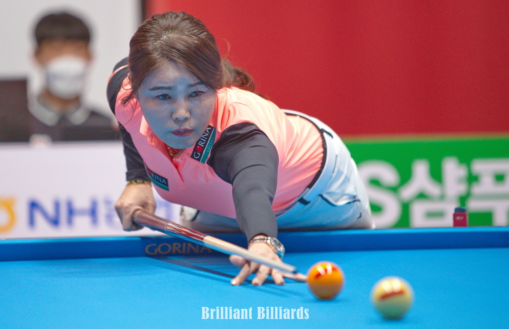 20210302WSC박지현07.JPG