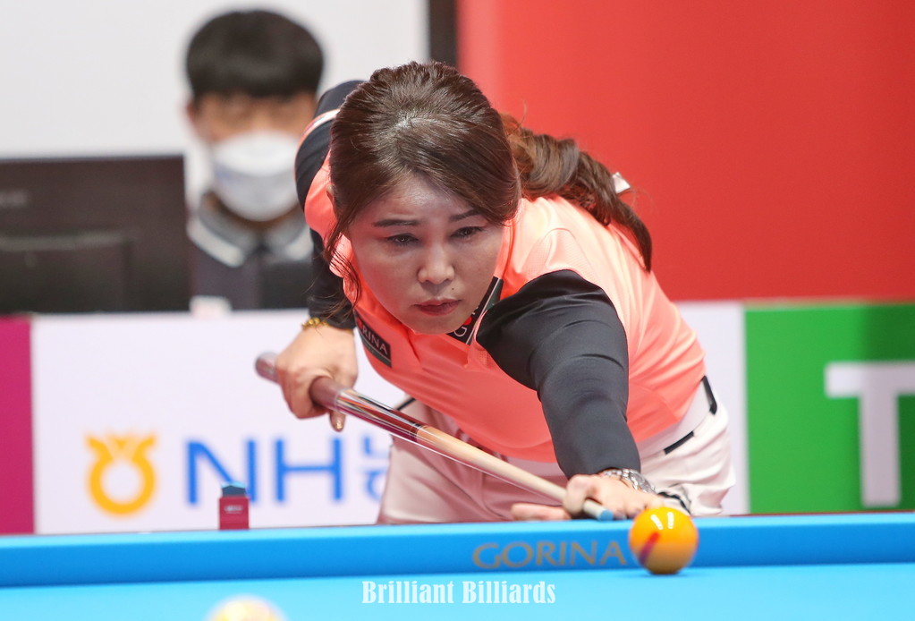 20210302WSC박지현11.JPG