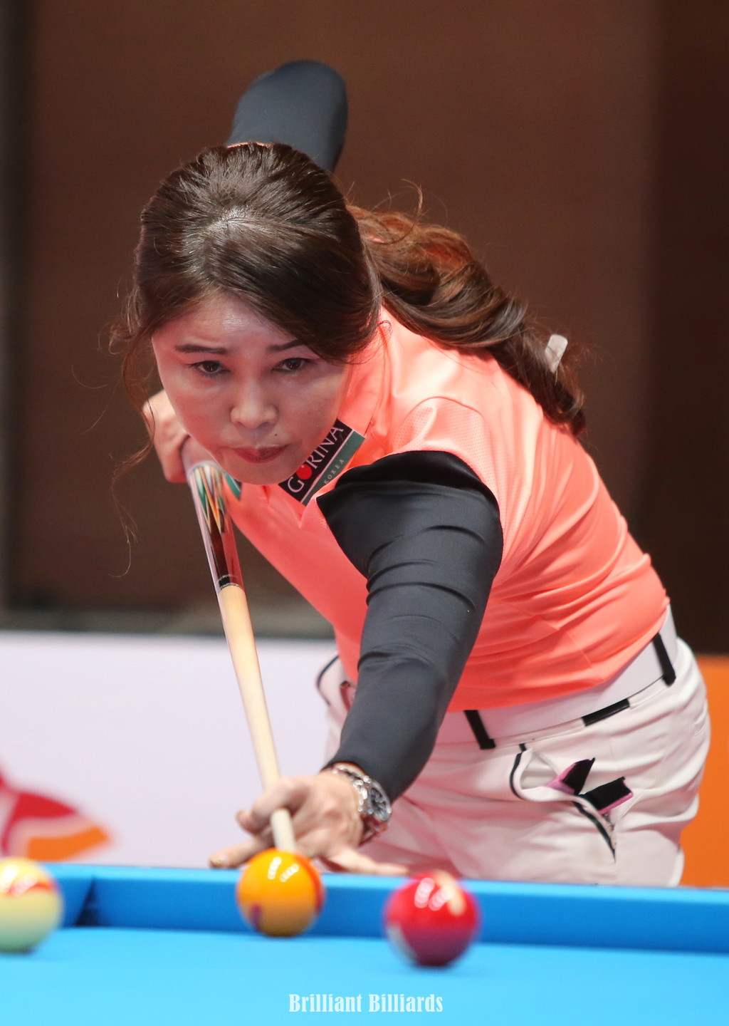 20210302WSC박지현28.JPG