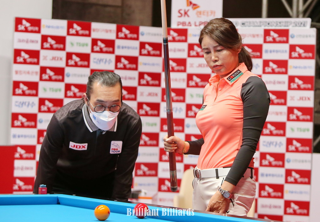 20210302WSC박지현49.JPG