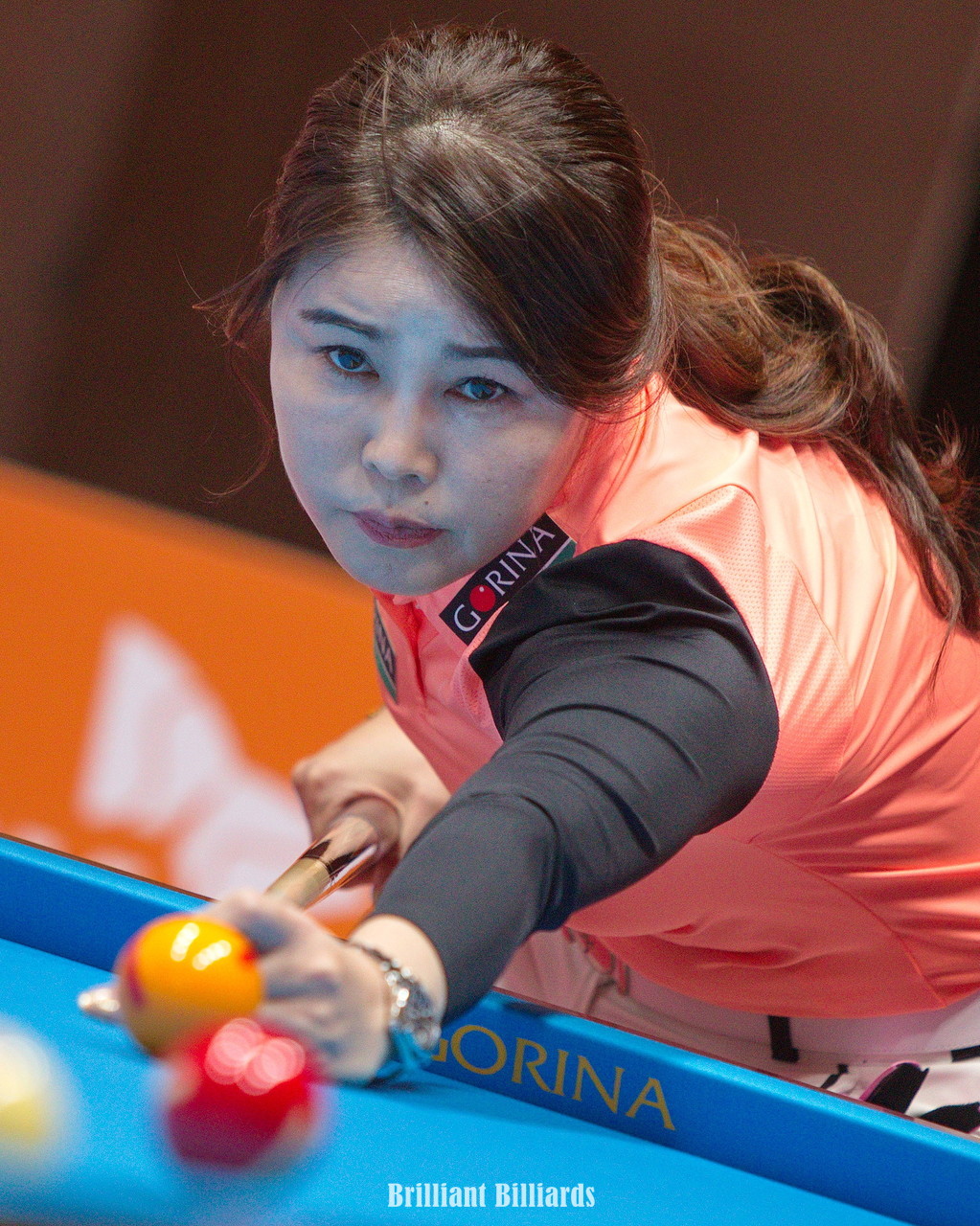 20210302WSC박지현37.JPG