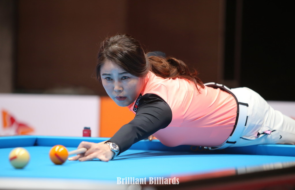 20210302WSC박지현35.JPG