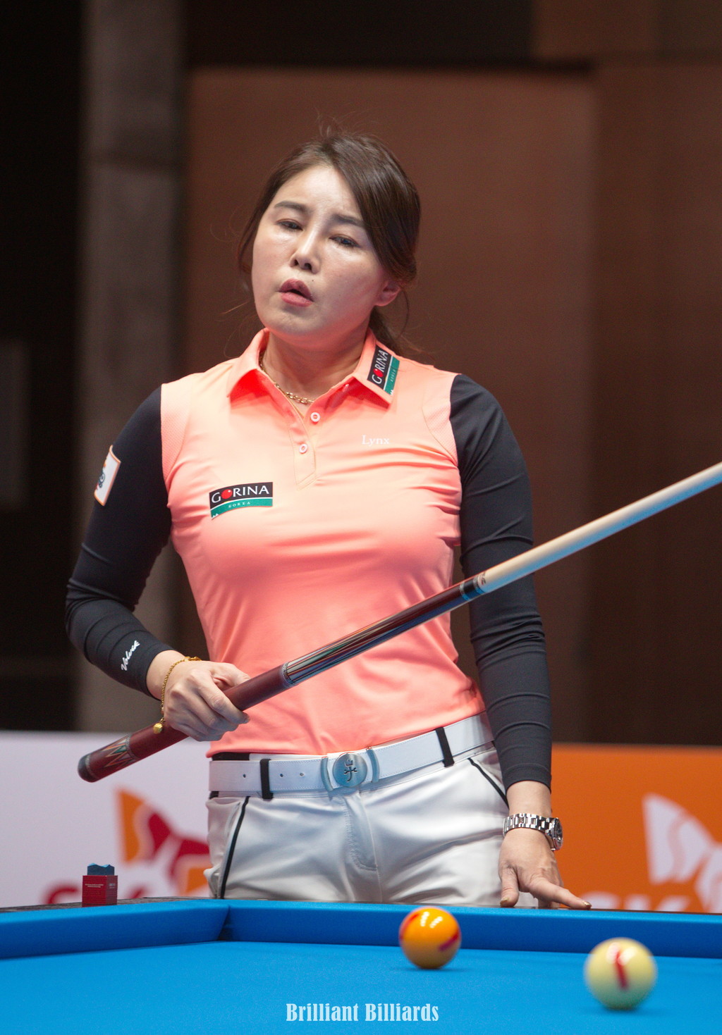 20210302WSC박지현48.jpg