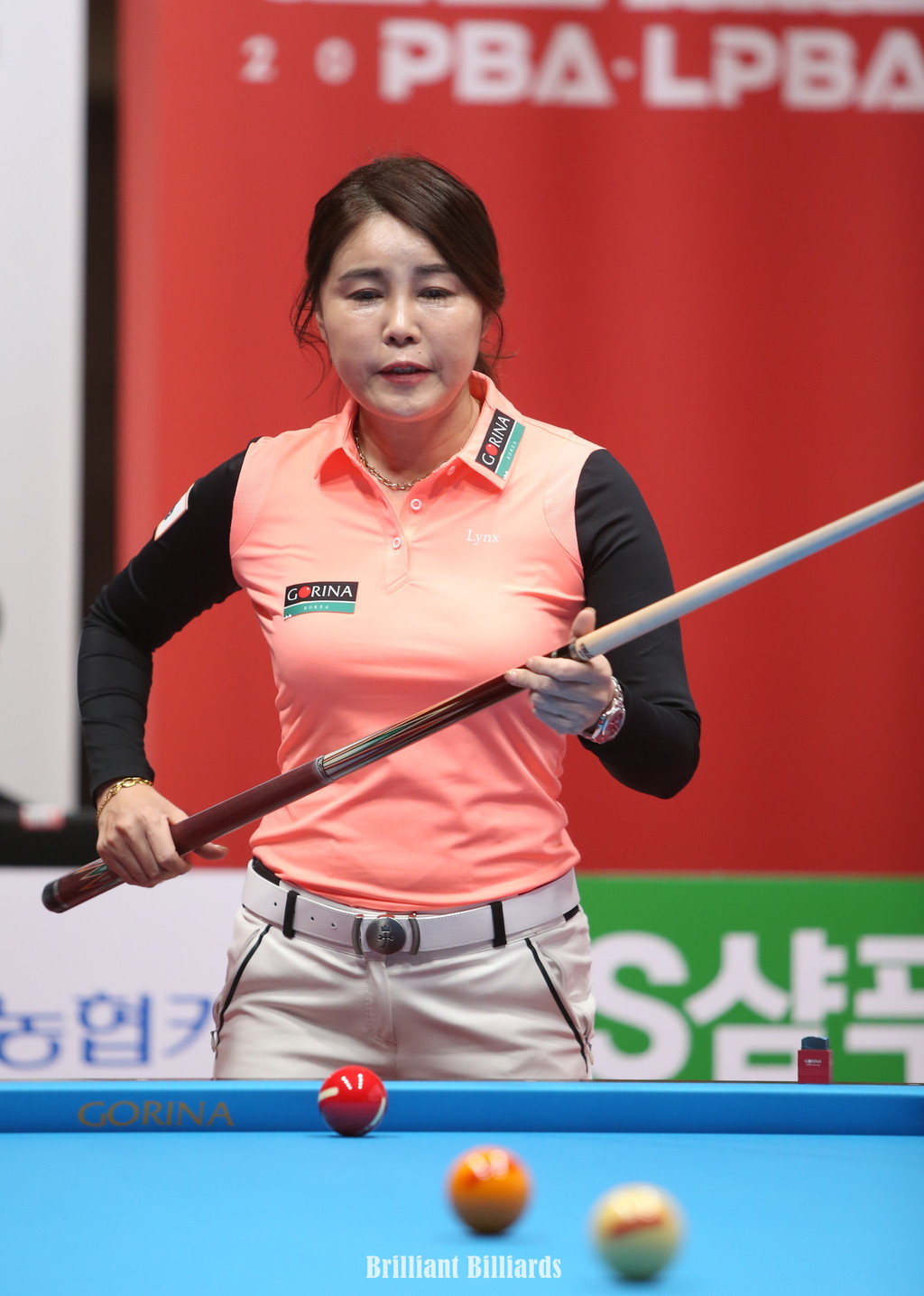 20210302WSC박지현19.JPG