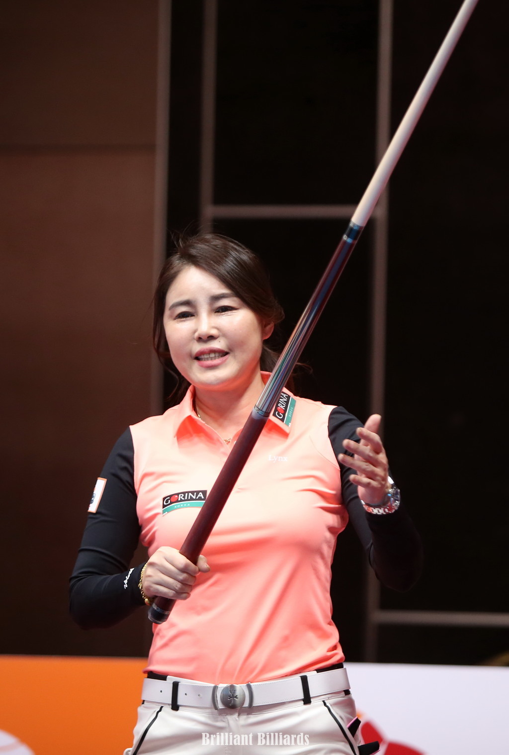 20210302WSC박지현55.JPG