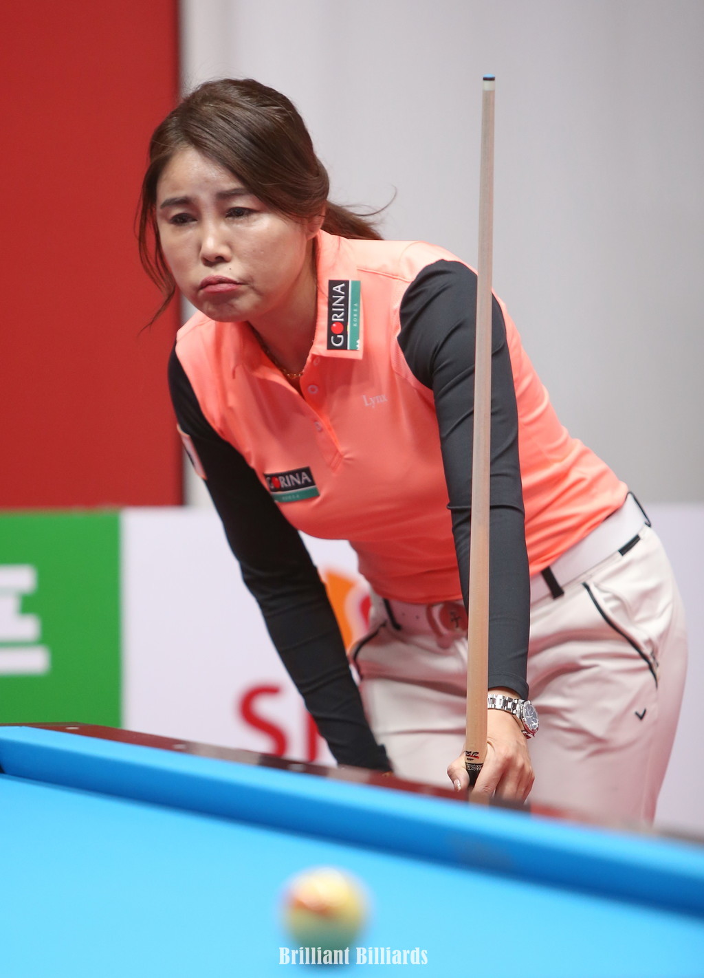 20210302WSC박지현24.JPG