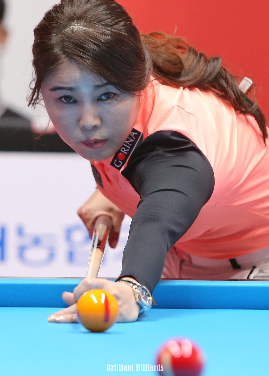 20210302WSC박지현09.JPG
