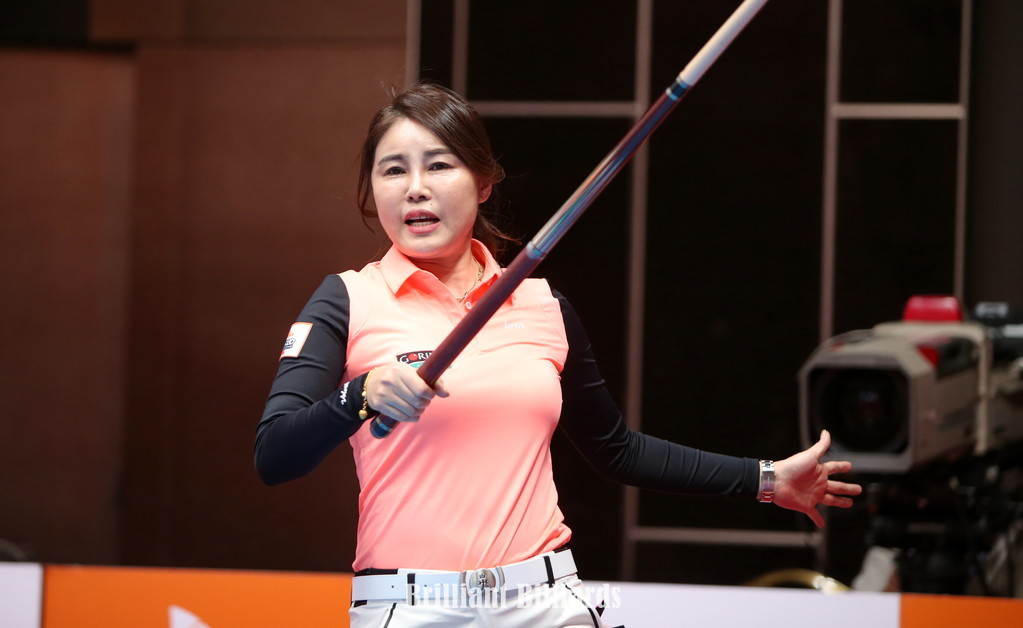 20210302WSC박지현36.JPG