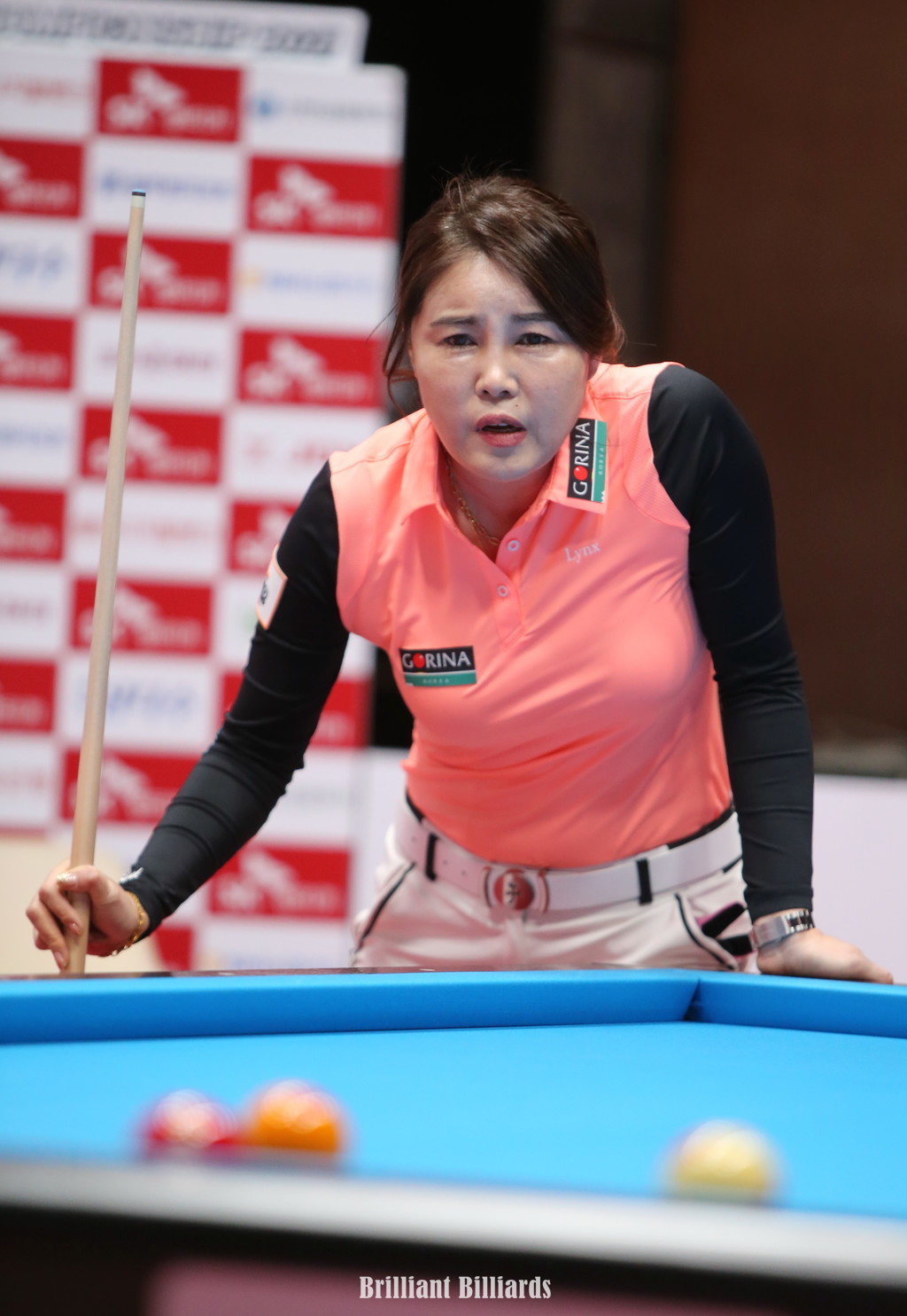 20210302WSC박지현33.JPG