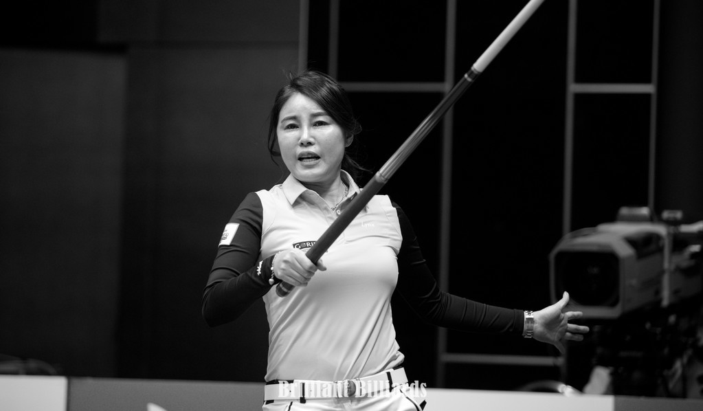 20210302WSC박지현54.jpg
