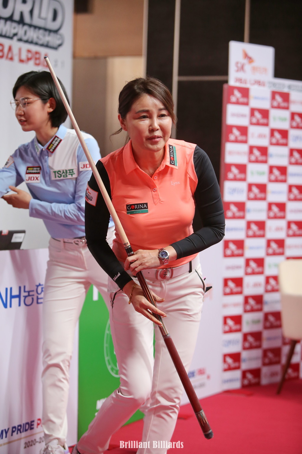 20210302WSC박지현52.JPG