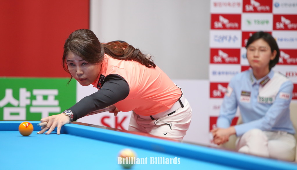 20210302WSC박지현25.JPG