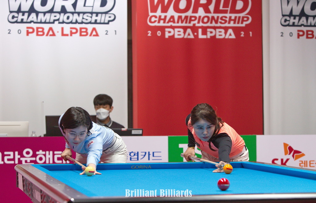 20210302WSC박지현17.jpg