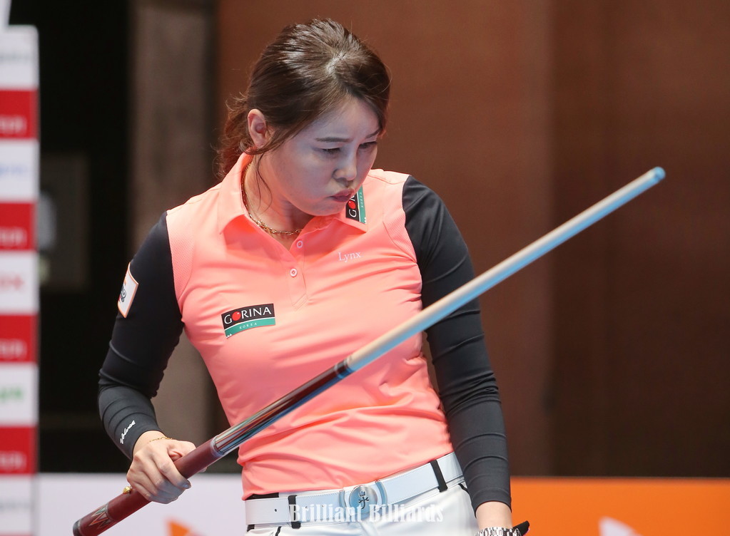 20210302WSC박지현47.JPG