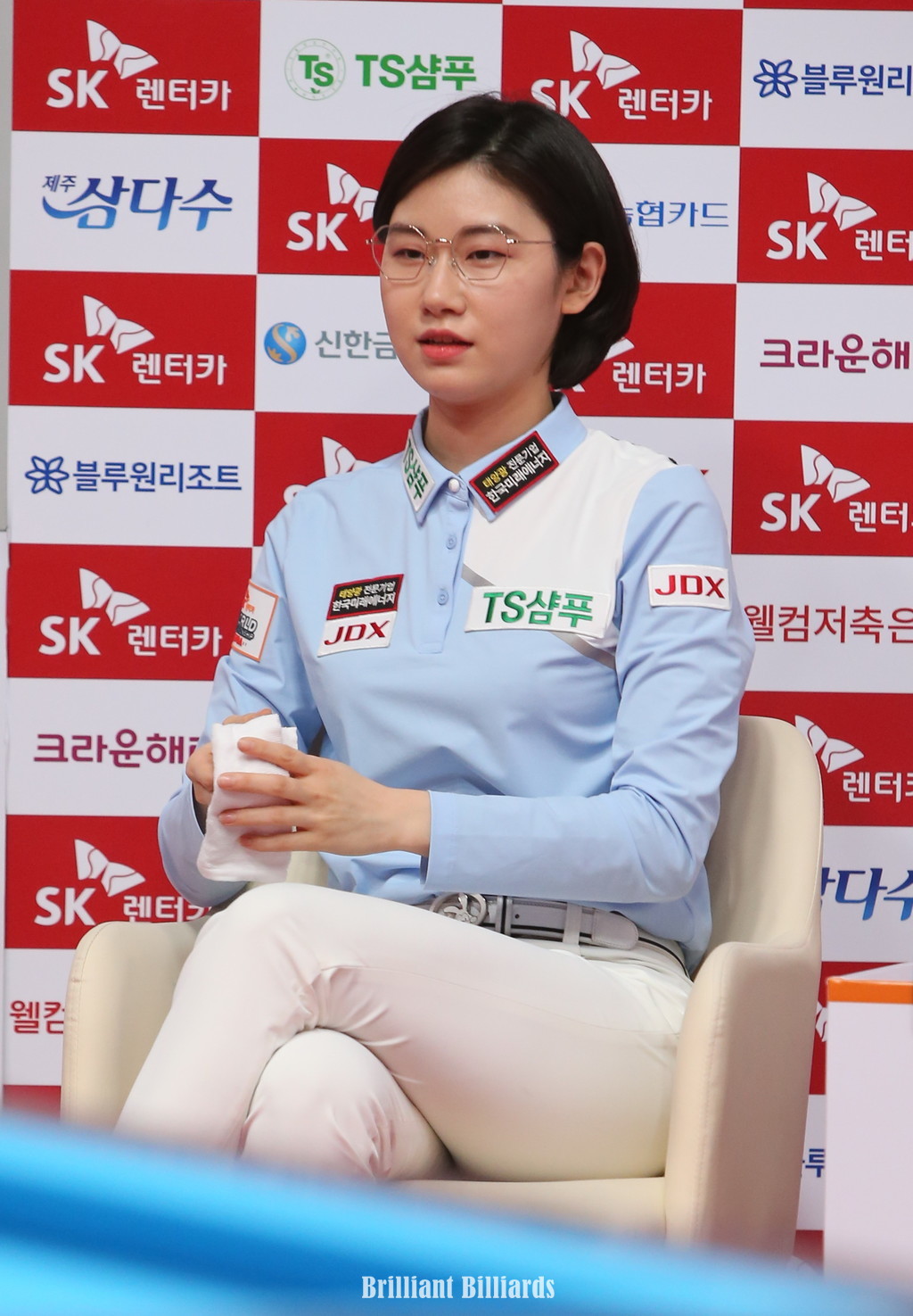 20210302이미래8강28.JPG