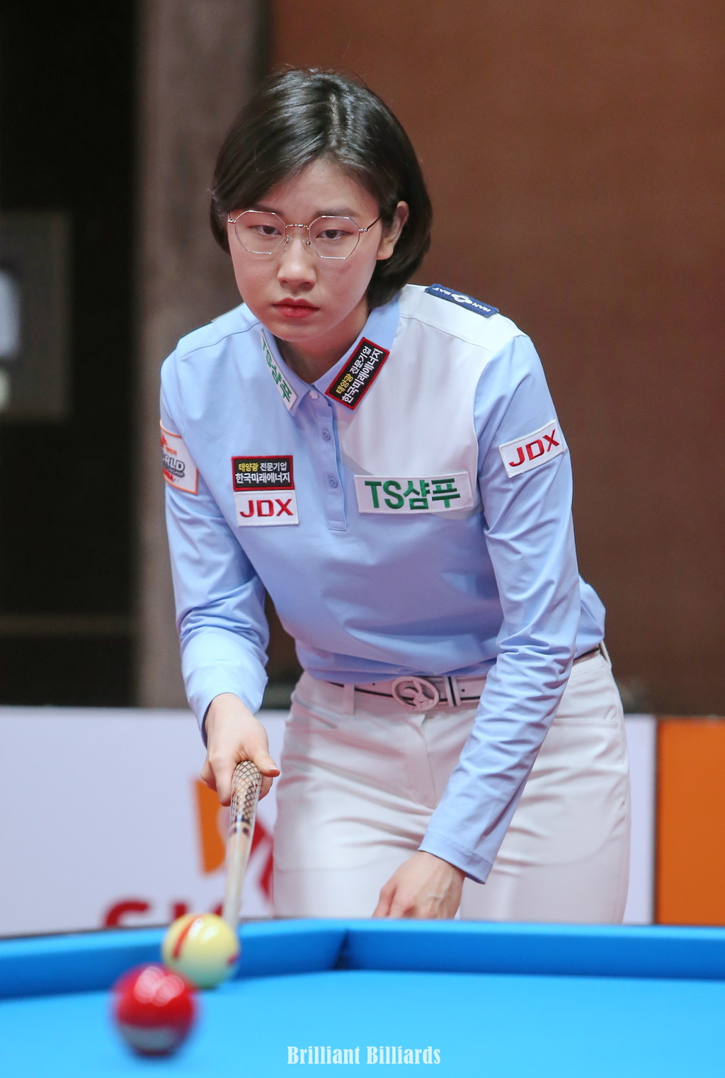 20210302이미래8강32.JPG
