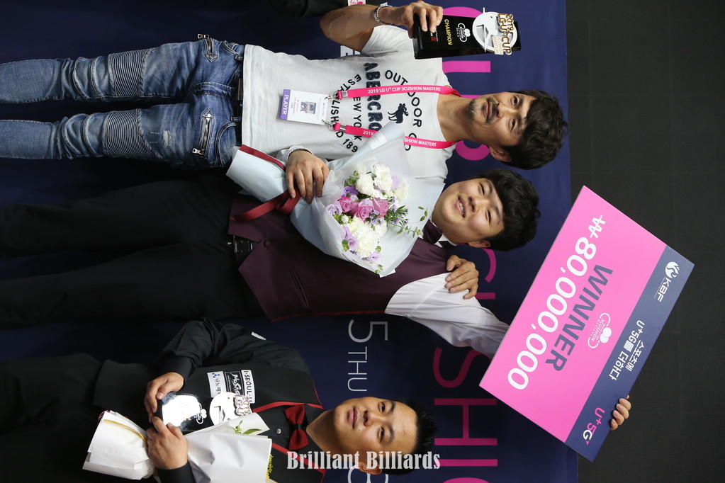 190908U+F21.JPG