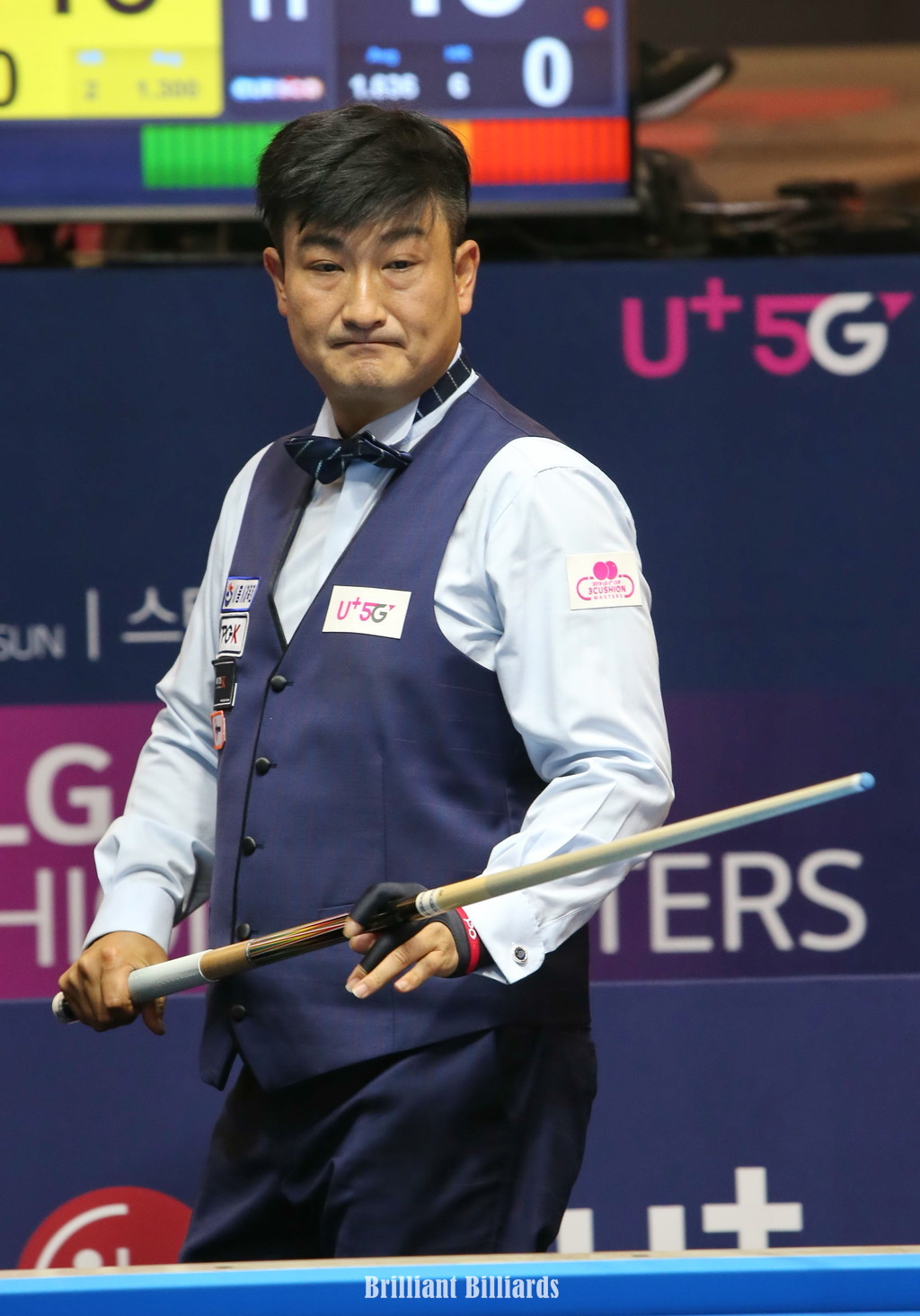 20190905이충복07.JPG