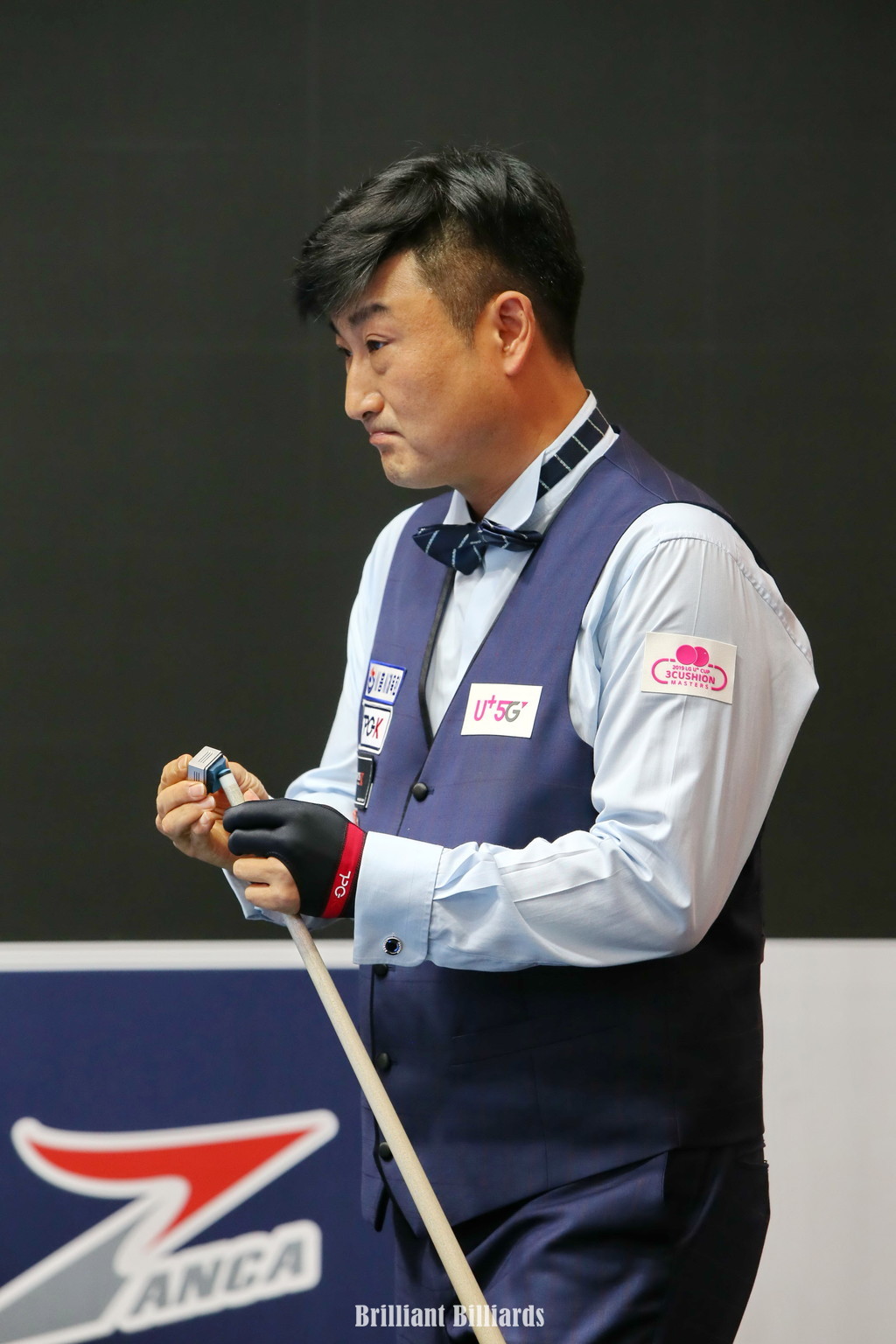 20190905이충복10.JPG