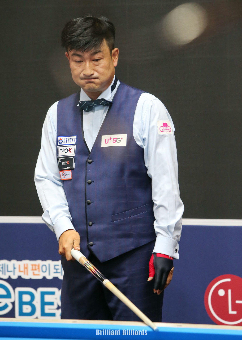 20190905이충복09.JPG