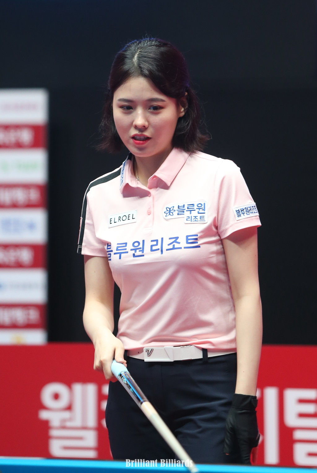 210707BR서한솔02.JPG