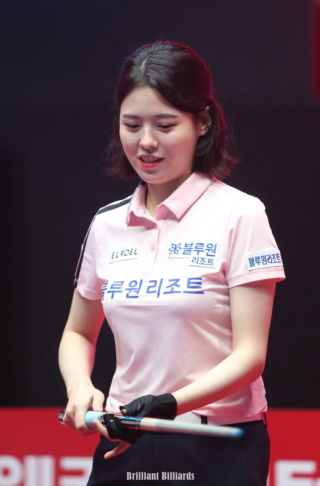 210707BR서한솔01.JPG