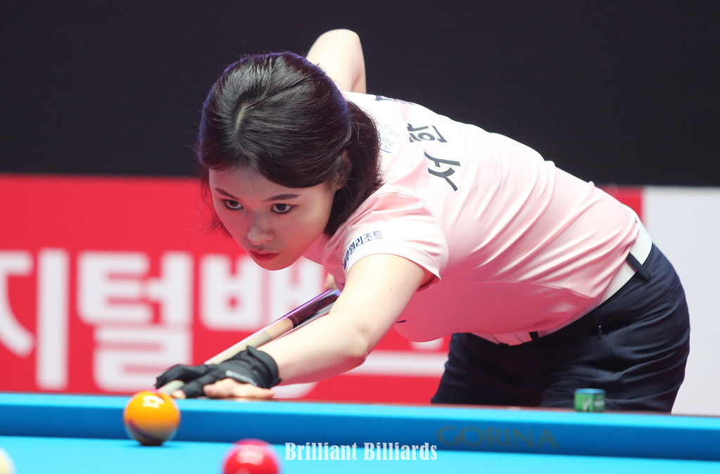 210707BR서한솔06.JPG