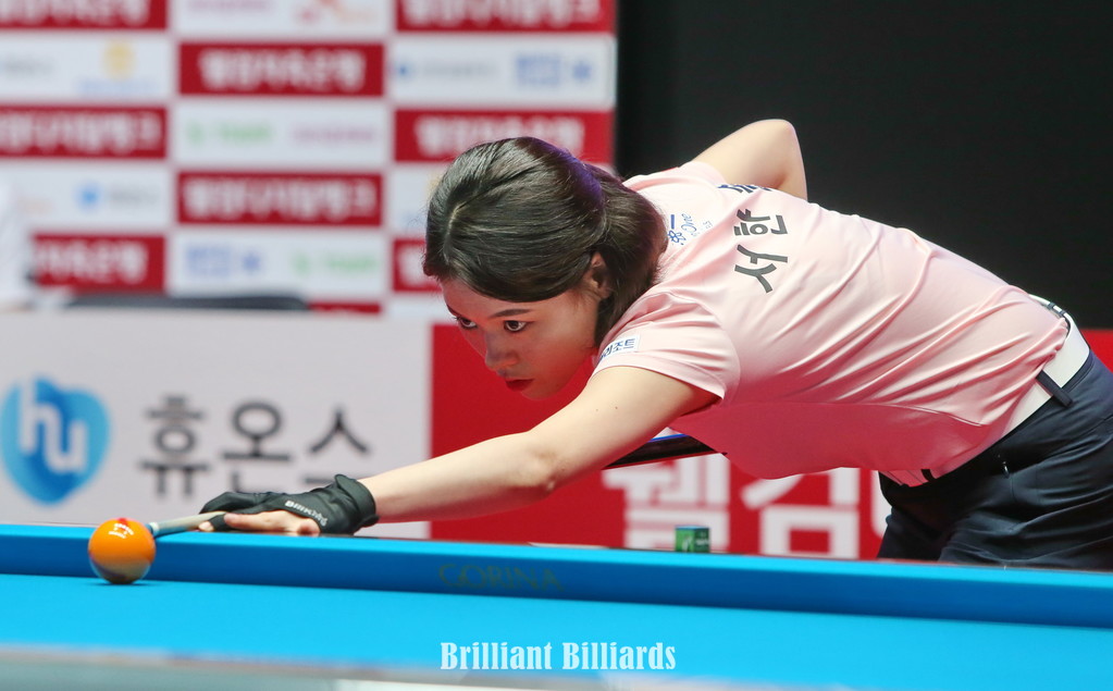 210707BR서한솔05.JPG