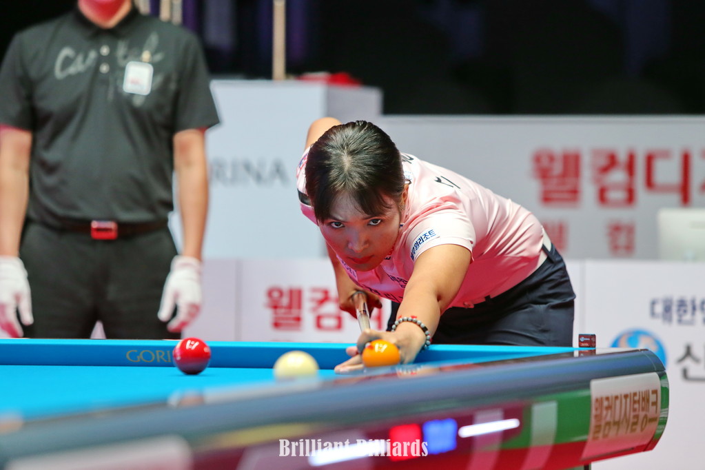 210707BR스롱피아비20.JPG