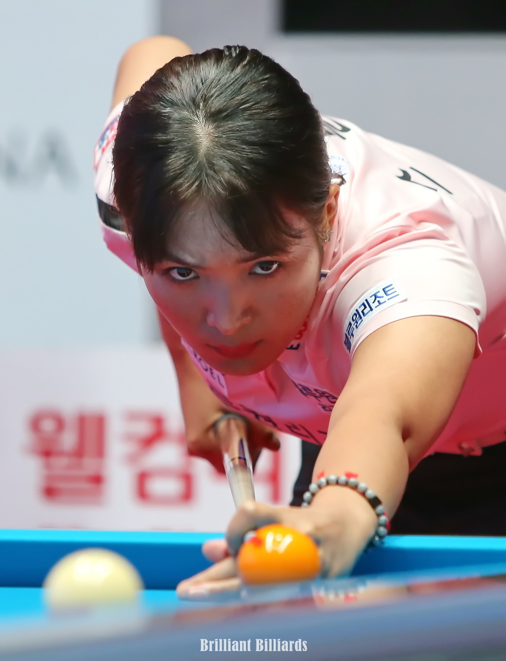 210707BR스롱피아비21.JPG
