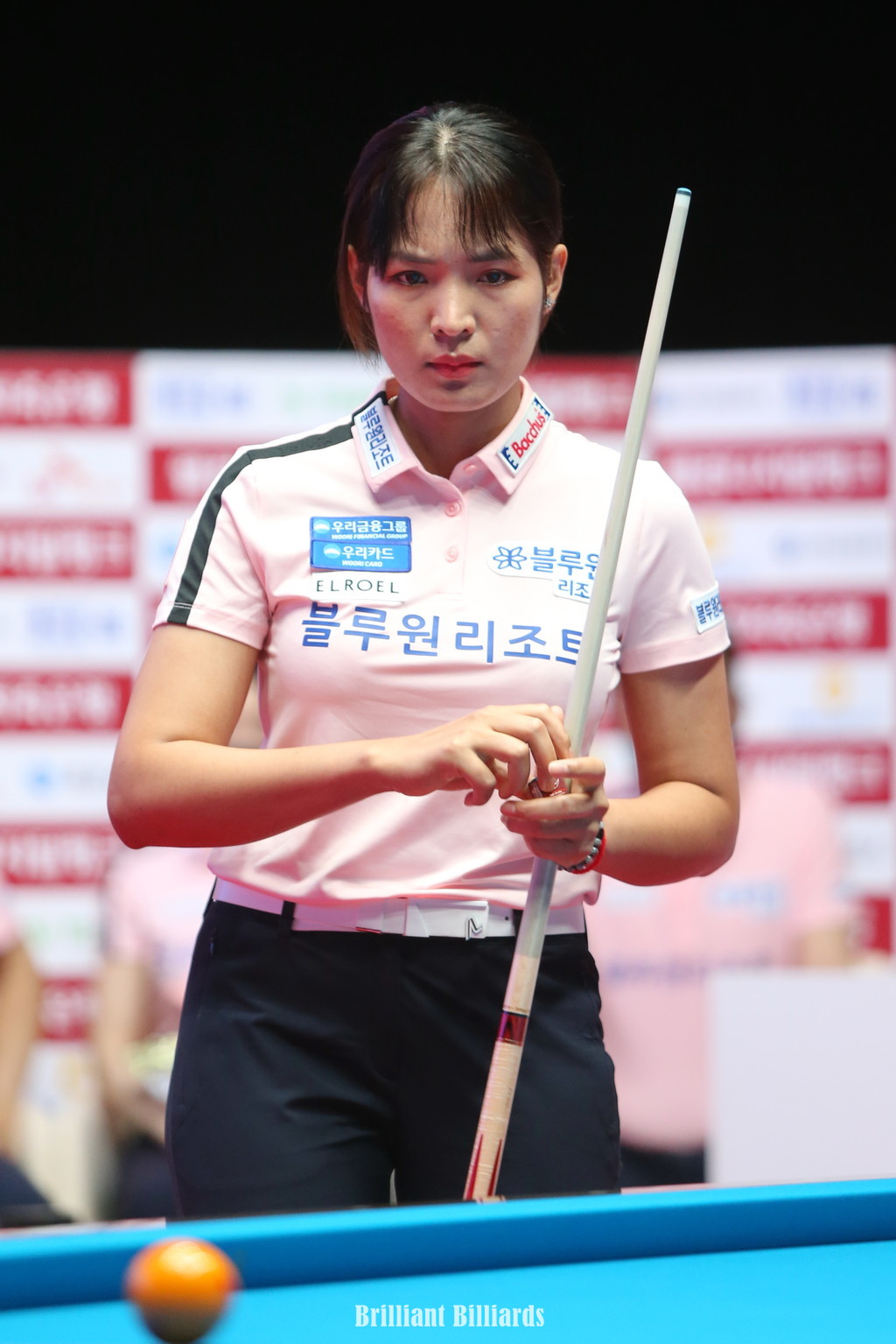 210707BR스롱피아비16.JPG