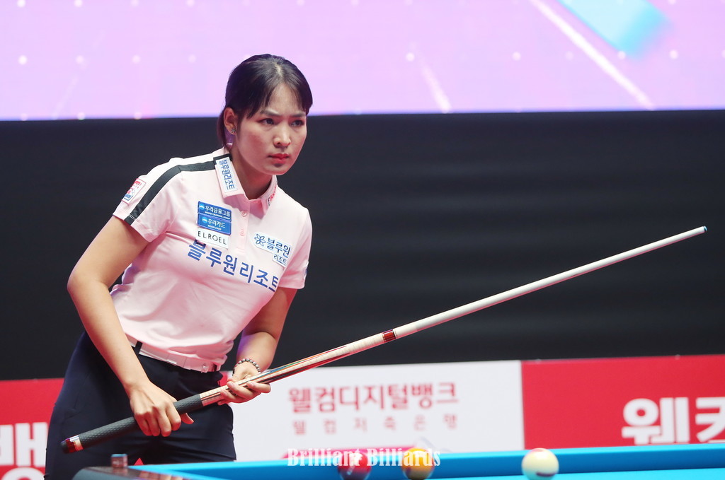 210707BR스롱피아비27.JPG