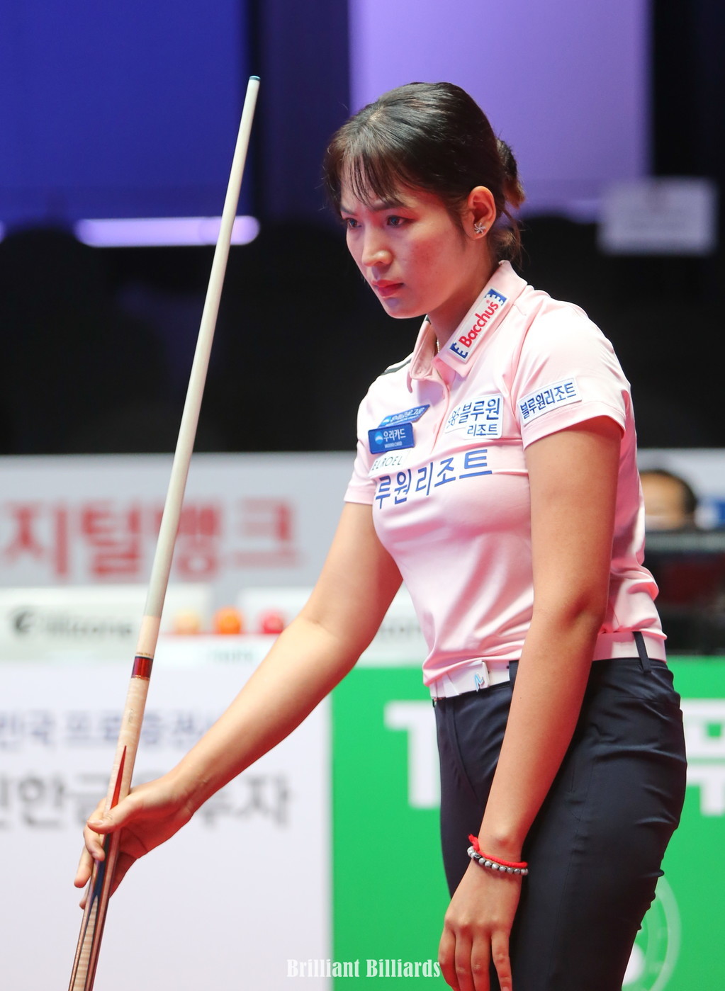 210707BR스롱피아비13.JPG