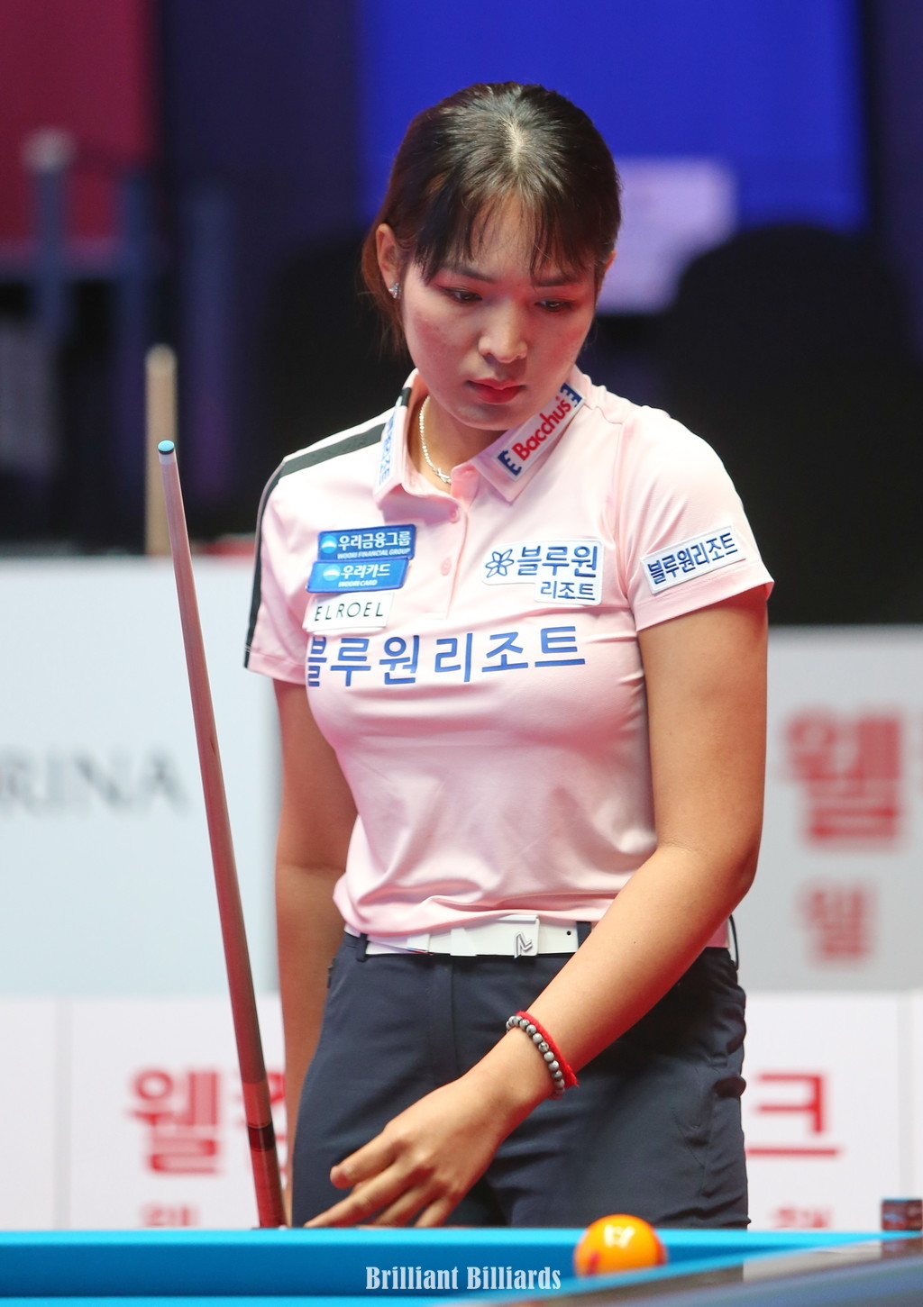 210707BR스롱피아비04.JPG