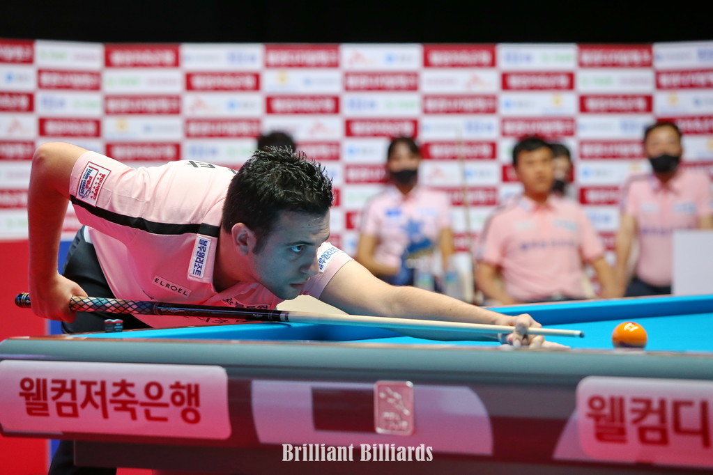 210707BR사파타01.JPG