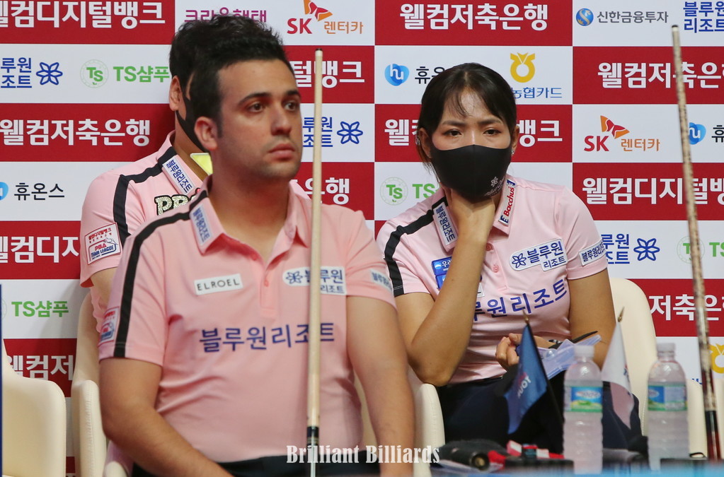 210707BR사파타06.JPG