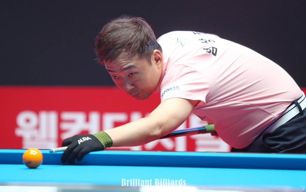 210707BR엄상필01.JPG