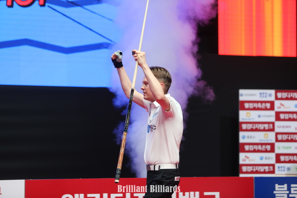 210707H글렌호프만33.JPG