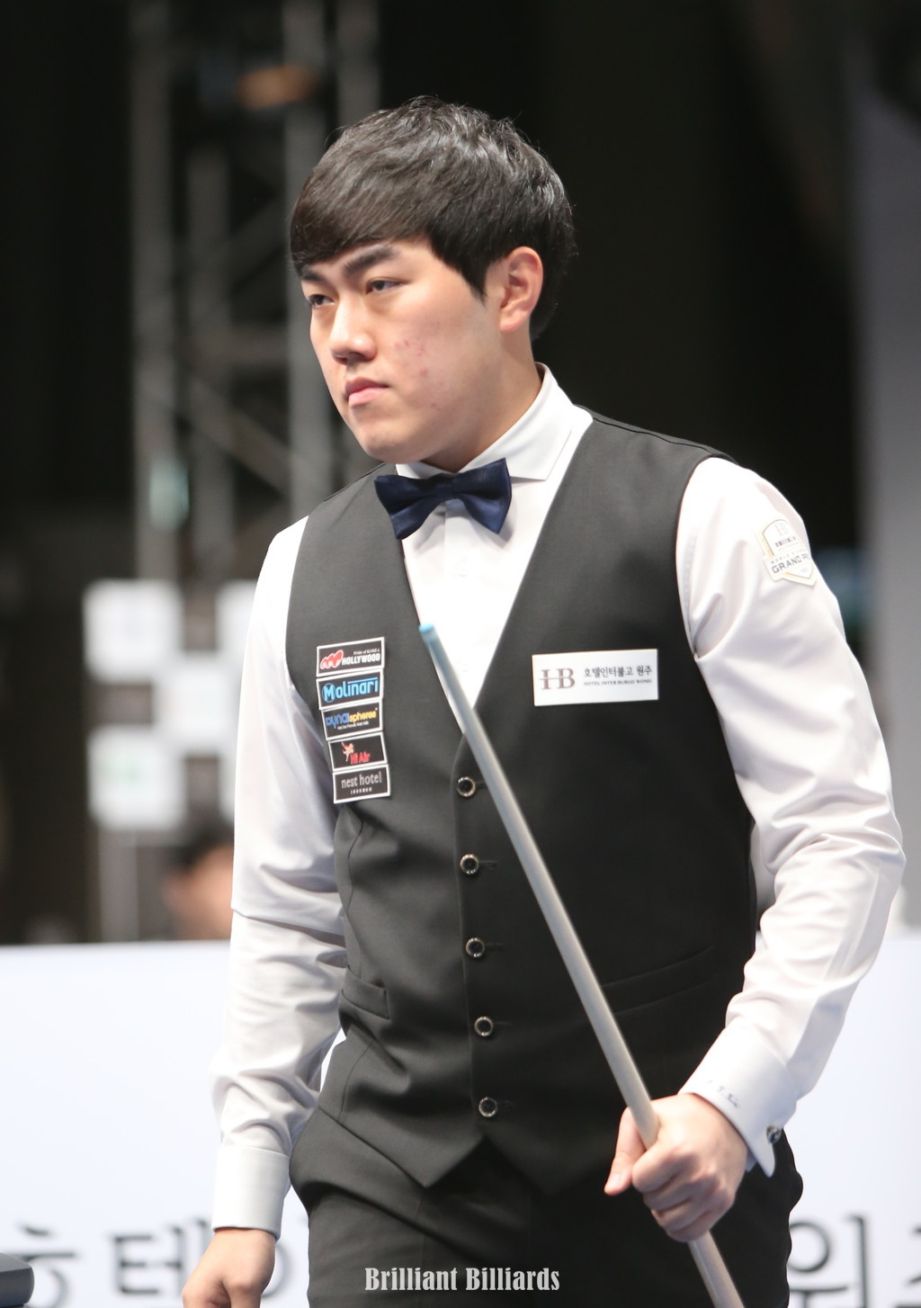 210712김준태26.JPG