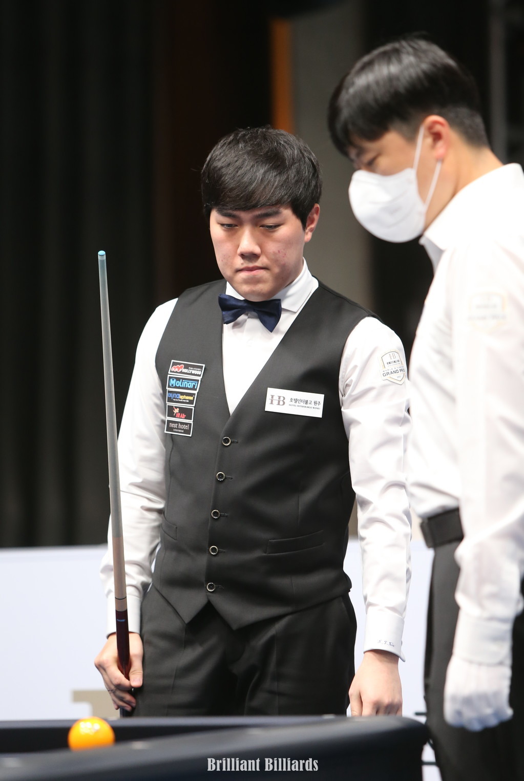210712김준태23.JPG