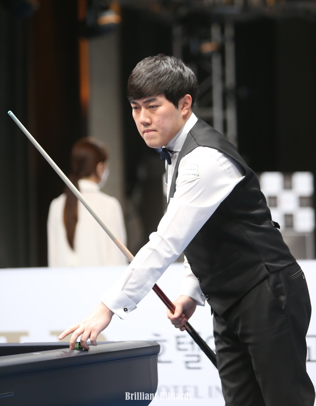 210712김준태27.JPG