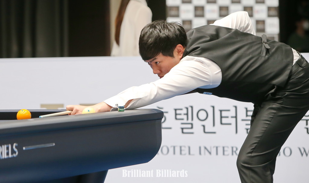 210712김준태02.JPG