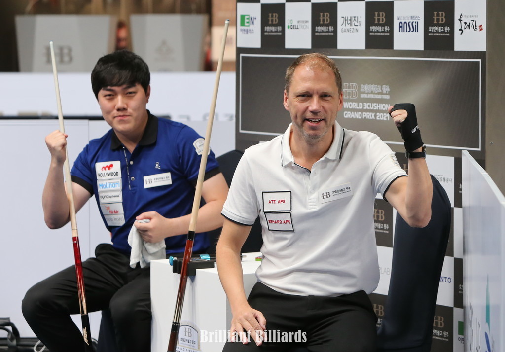 210701WCG19.JPG