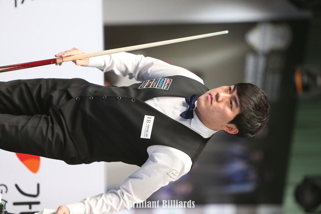 210712김준태21.JPG