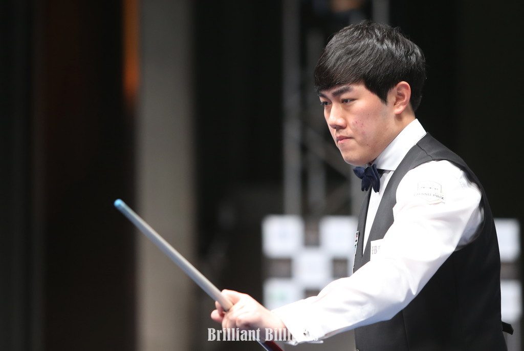 210712김준태22.JPG