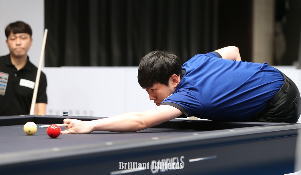 210701김준태05.JPG