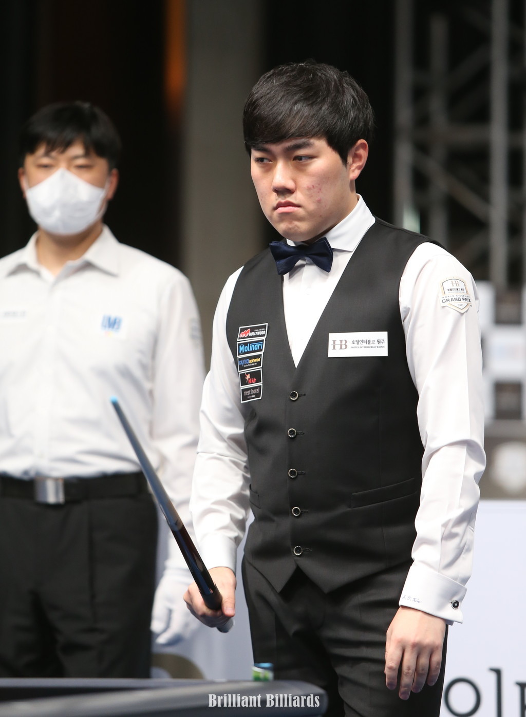 210712김준태18.JPG